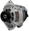 ARTEC 59212291 Alternator